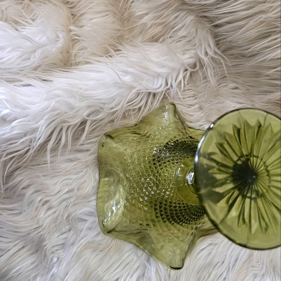 Candy Dish - Picture 5 of 6